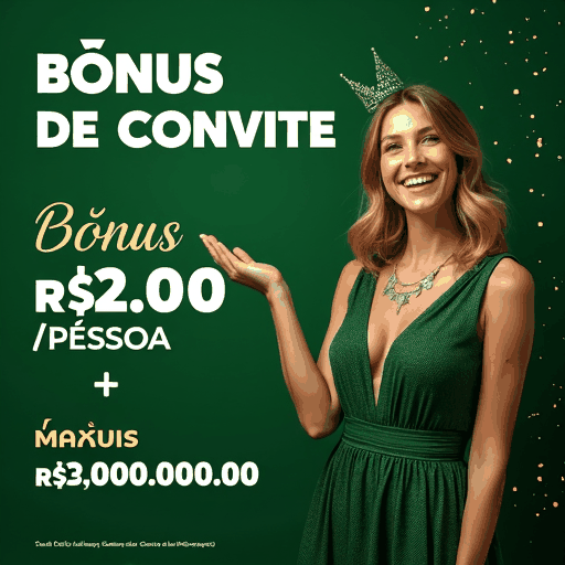 alegriapg