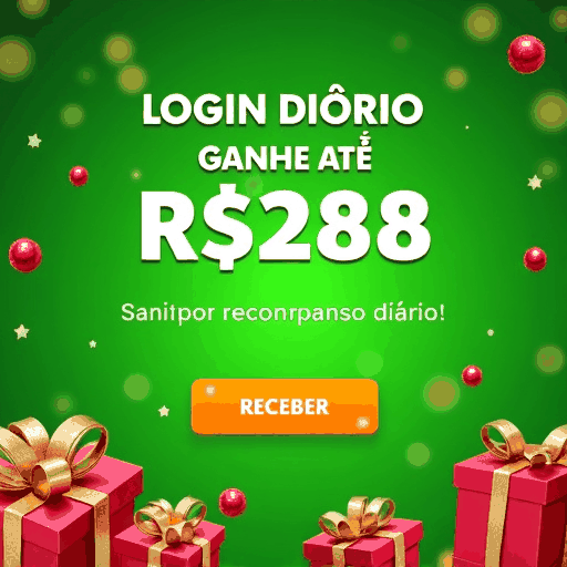 alegriapg