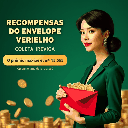 alegriapg