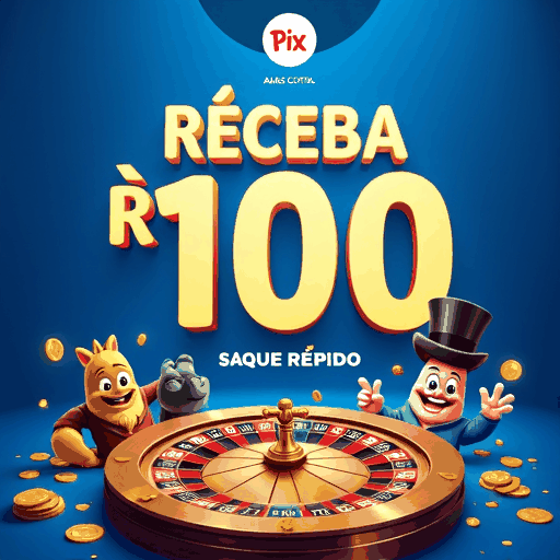 alegriapg