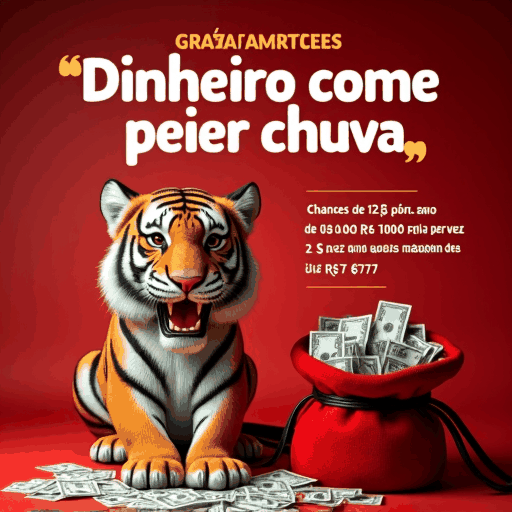 alegriapg