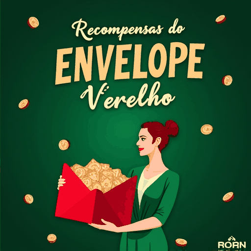 alegriapg