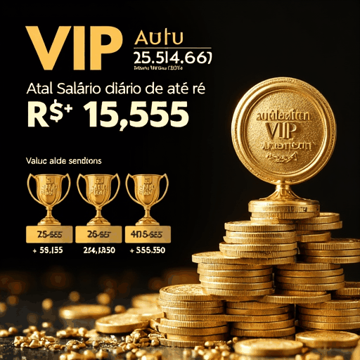 alegriapg
