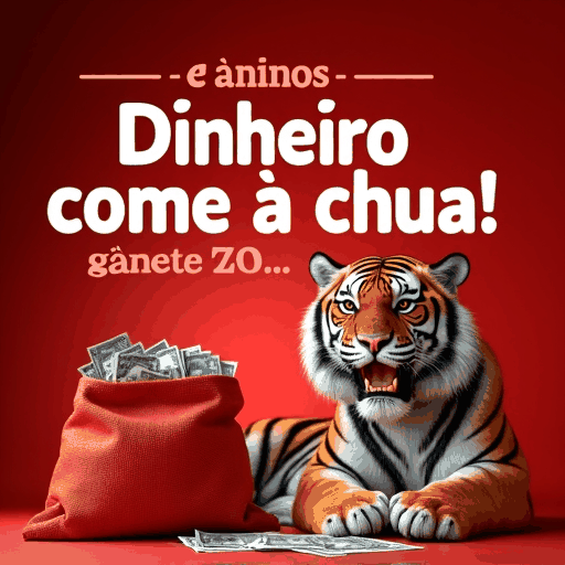 alegriapg