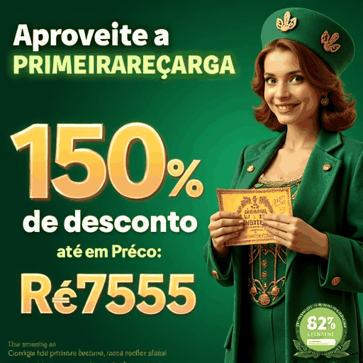 alegriapg