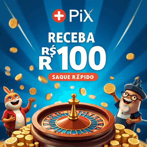alegriapg