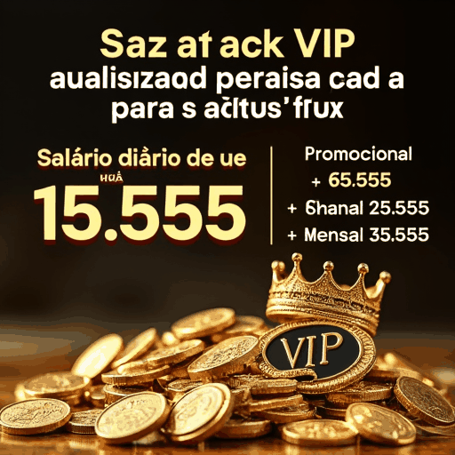 alegriapg