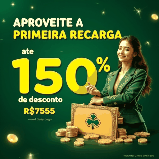alegriapg