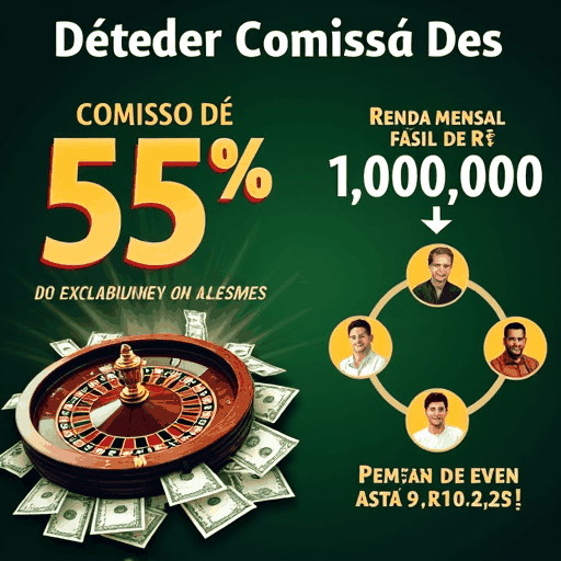 alegriapg