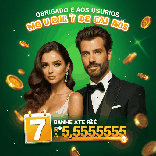 alegriapg