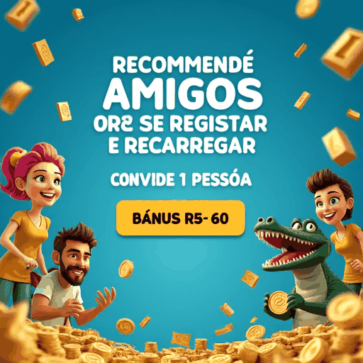alegriapg