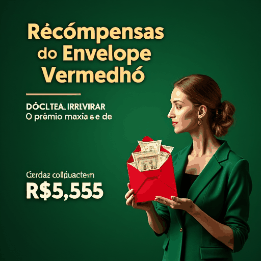 alegriapg