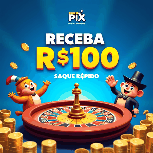 alegriapg