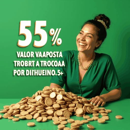 alegriapg