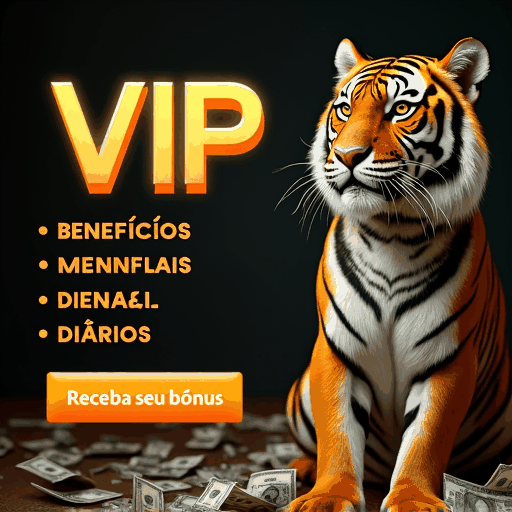 alegriapg