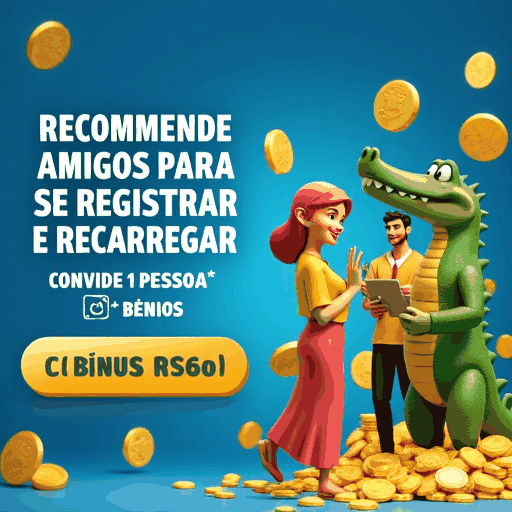 alegriapg