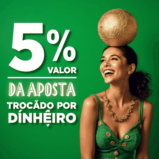alegriapg