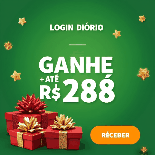 alegriapg