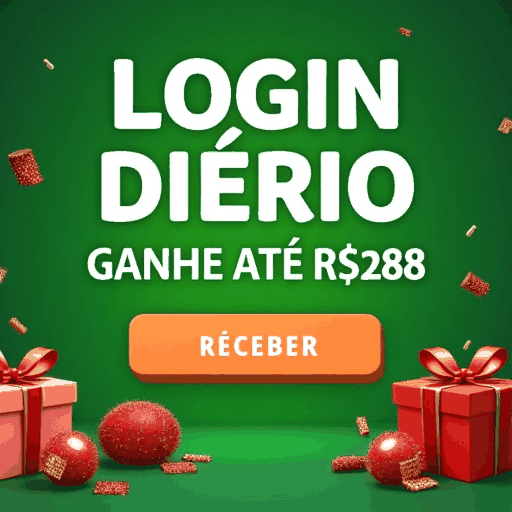 alegriapg