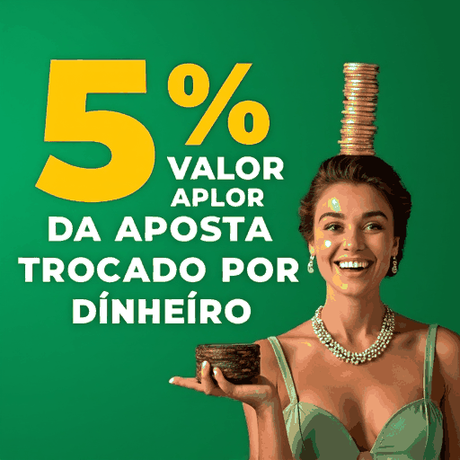 alegriapg