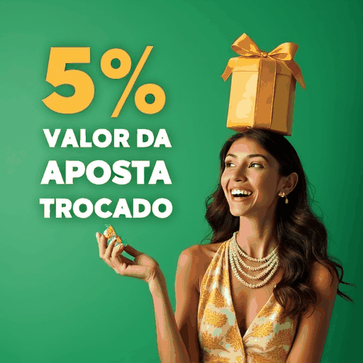 alegriapg