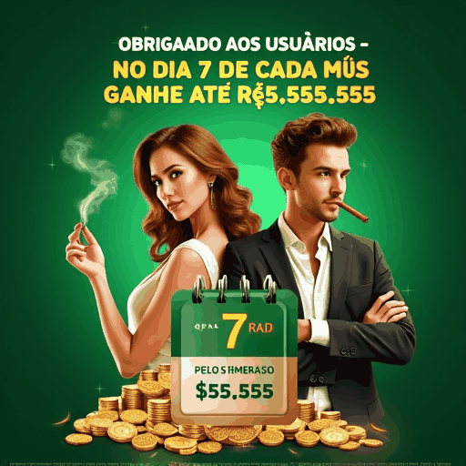 alegriapg